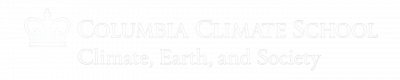 columbia-climate - Edited